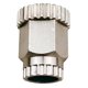 thumbnail image 1 of Herramienta de Extracción de Buje Trasero ACTIVE Dt Swiss Star Ratchet 240s 240thsinde, 1 of 4