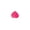 B, variant on Teardrop Glowing Garden Pebbles Luminous Resin Stones Mixed Colors 100 Count