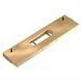 thumbnail image 2 of SOSS 216IT Router Guide Template for 216 Hinges, 2 of 2