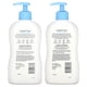thumbnail image 4 of Jabón y champú para bebés y loción corporal Cetaphil Healthy Skin, 4 of 4