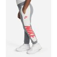 thumbnail image 2 of Nike Boy's Sportswear Amplify Joggers Size 7, 2 of 4