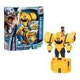 thumbnail image 1 of Figura Bumblebee Hasbro Transformers Eartspark 8 Pulgadas, 1 of 4