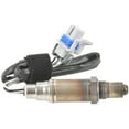 thumbnail image 3 of New Threaded-in Oxygen Sensor Compatible With Buick GMC Sierra 1500 SLE 8 Cyl 4.8L Rendezvous CXL 6 Cyl 3.5L Park Avenue Ultra 6 Cyl 3.8L 2002-2008 By BS15895, 3 of 4