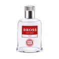 thumbnail image 2 of Perfume Hybrid & Company Bro$$ Deep Green 100 ml para hombre, 2 of 3