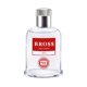 thumbnail image 2 of Perfume Hybrid & Company Bro$$ Deep Green 100 ml para hombre, 2 of 3