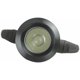 thumbnail image 5 of 10 Mini Focos Empotrables LED de 1W con Transformador Separado para Vitrina, Cocina, Escaleras, Armario, 90-265V AC [Clase de eficiencia energética A++], 5 of 5