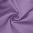 thumbnail image 6 of Easter Carnival Elegant High Waist Wrap Skirt Featuring Asymmetrical Hem And Flowy Midi Length With Detachable Belt For Versatile Autumn Casual Party Wear, 6 of 6