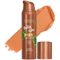 thumbnail image 1 of Body Bronzer Physicians Formula Butter Glow Light/Medium, 1 of 3