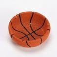 thumbnail image 4 of Cenicero de baloncesto, decoración del hogar, arreglo moderno de escritorio para el hogar (1 pieza) ER, 4 of 5