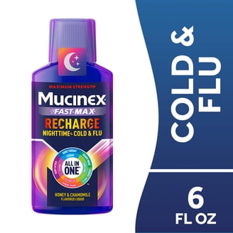Zicam Cold Remedy Medicated Fruit Drops, Soothing Throat Medicine