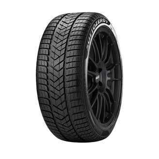 Dunlop Winter Maxx 2 Winter 245/45R18 100T XL Passenger Tire