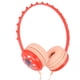 thumbnail image 1 of Auriculares De Dinosaurio Para Niños, Auriculares Ajustables Sobre La Oreja Para Niños Y Niñas, Bonitos Auriculares Para Niños Para Tabletas PC, 1 of 7