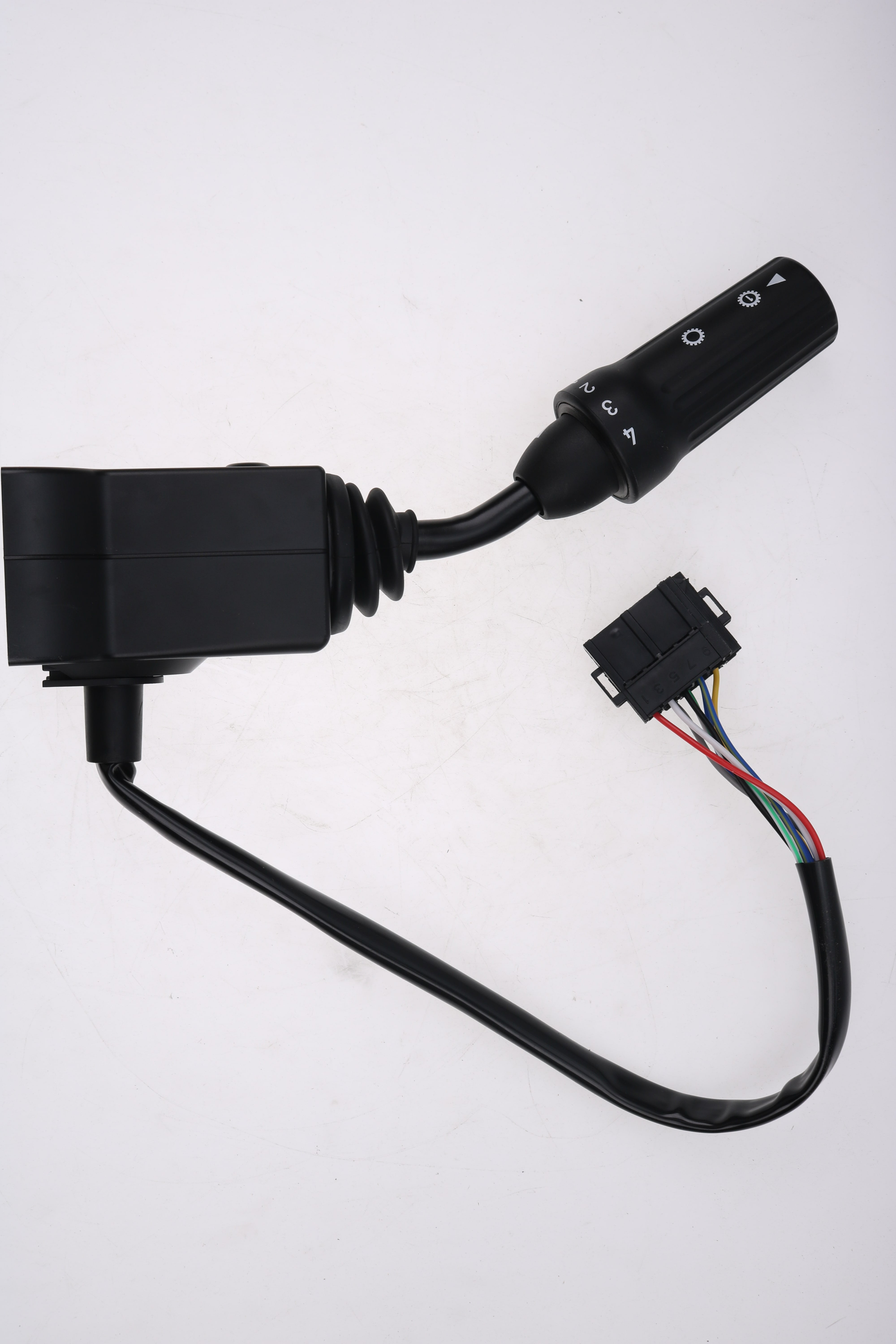 New Loader Switch Combination Switch 11171771 Fits for Volvo
