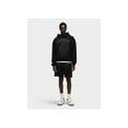 thumbnail image 5 of Sp5der Men's Phantom Web Hoodie Black, from StockX, 5 of 6