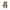 Green, variant on Top Safety Adult Life Jacket with Whistle - Auto Version Inflatable Lifejacket Life Vest PFD for Boating Fishing Kayaking Canoeing Sailing Paddle Boarding SUP Water Ski Light Weight Adjustable Size