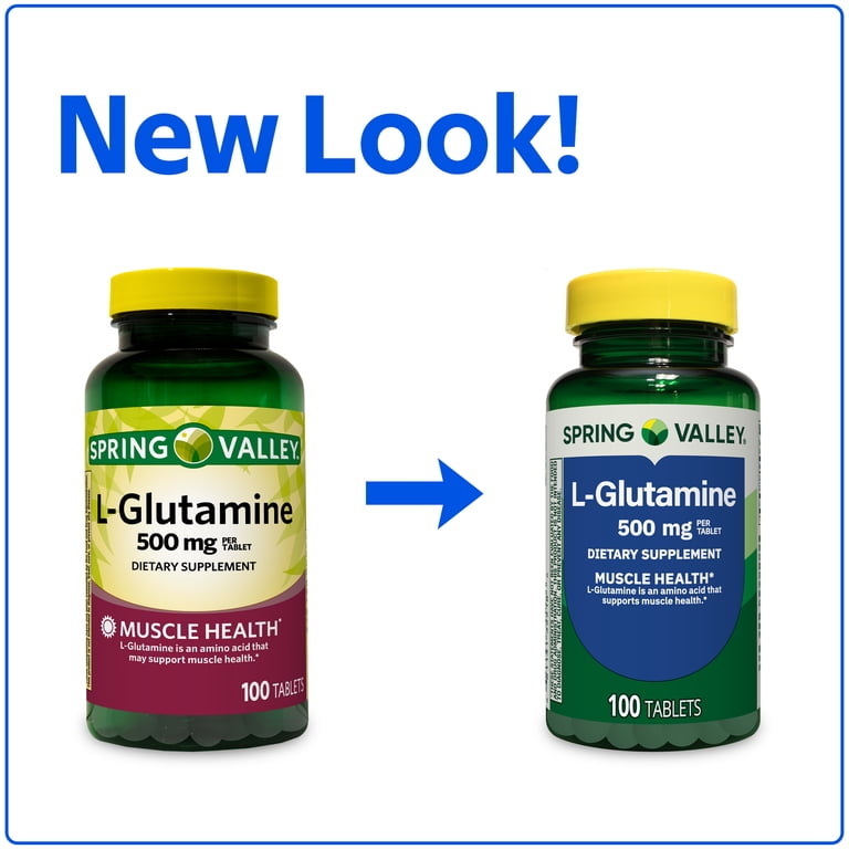 l glutamine and l carnitine for weight loss Post Jym® BCAAs + Recovery Matrix* - Fruit Punch - 1.4 lb main image 0