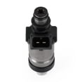 thumbnail image 3 of 6PCS Fuel Injector 65L-13761-00-00 For Yamaha 150/200/225 HP 2 Stroke, 3 of 10