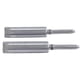 thumbnail image 4 of 2PCS Timing Belt Installation Pins 02992037 for Deutz Engines F2L1011 F3L1011 F4L1011 F2M1011F, 4 of 5