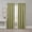Sage, variant on BrylaneHome BH Studio Blackout Curtain