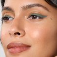 thumbnail image 5 of Suero facial con vitamina C Suero antienvejecimiento súper renovador Niacinamida Vitamina C Vitamina E Péptidos de colágeno Retinol Hidratación instantánea Eliminador de manchas oscuras para rostro Pi, 5 of 5