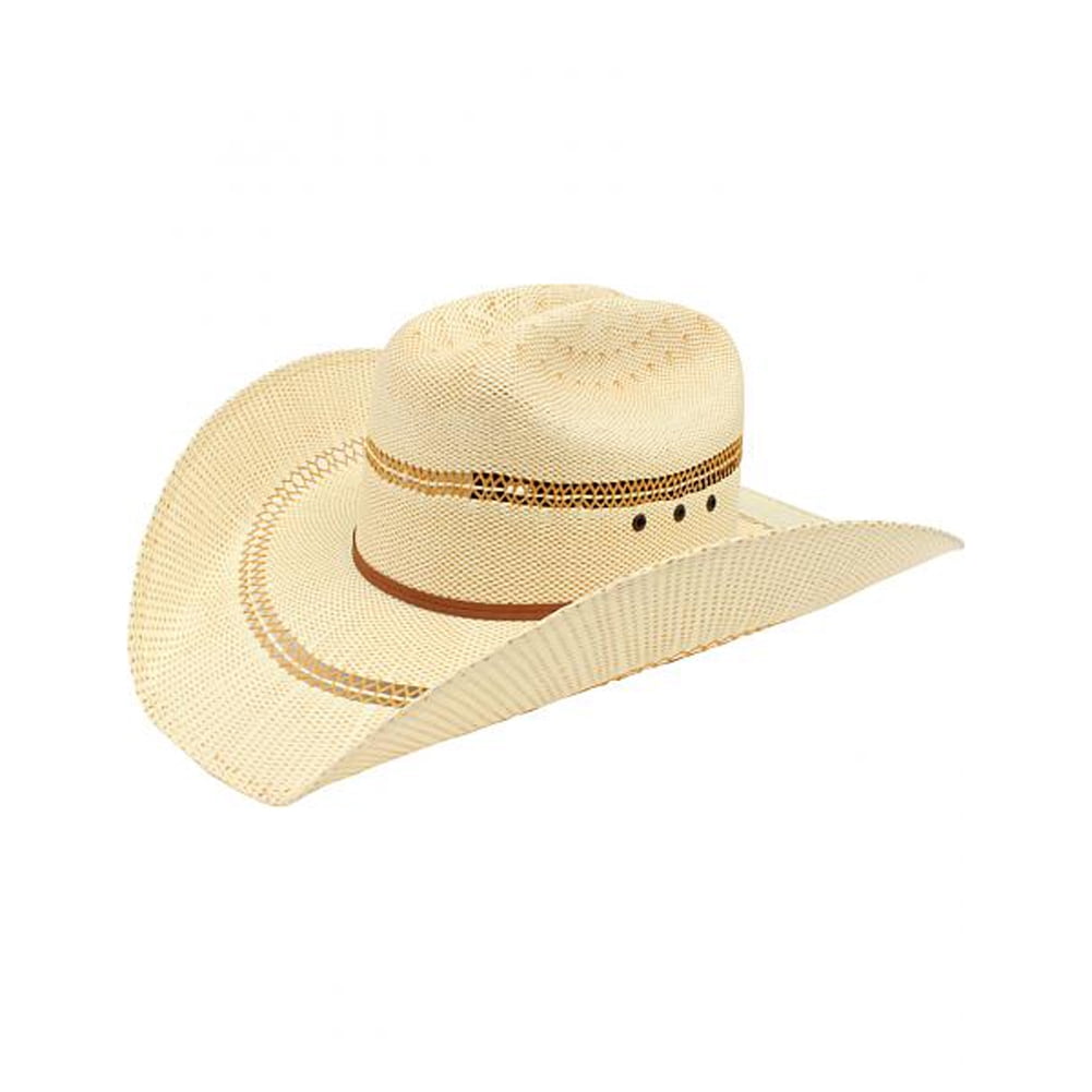 walmart mens straw hats