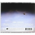 thumbnail image 2 of ABBA - Arrival - Music & Performance - CD, 2 of 2