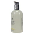 thumbnail image 2 of Molton Brown Orange & Bergamot Body Lotion 10 oz, 2 of 8