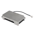 thumbnail image 4 of CDI Switch Box Assembly fit for Mercury 75HP 80HP 90HP E150 E175 E200 7778A3, 4 of 11