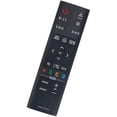 thumbnail image 3 of AK59-00179A Remote Control Replacement for Samsung- 4K Ultra HD Blu-Ray Player UBD-K8500 UBD-K8500/Z, 3 of 5