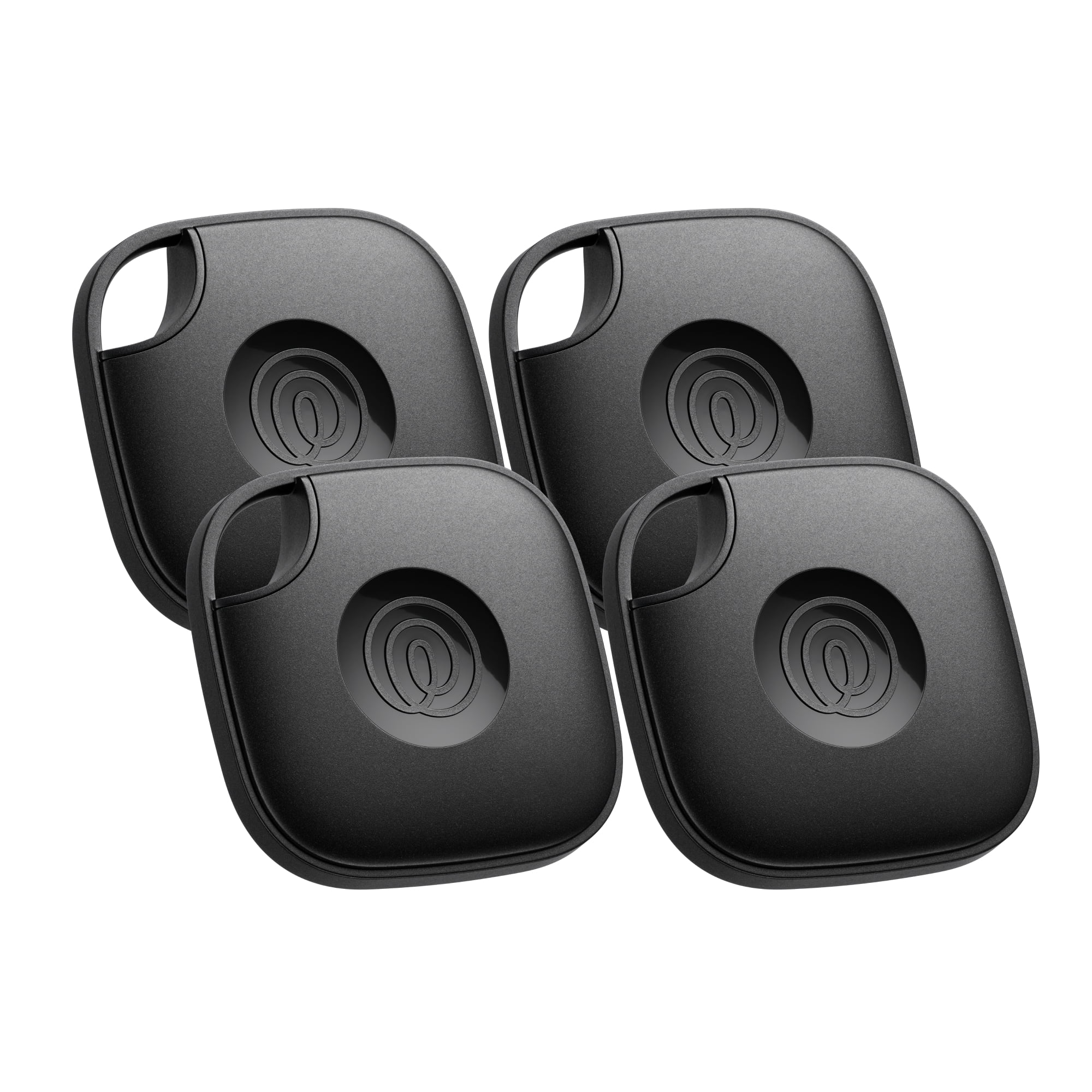 Tile Pro (2022) Bluetooth Item Finder, 2 Pack, 120m Finding Range
