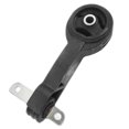thumbnail image 3 of Engine Mount Set, 3 of 4