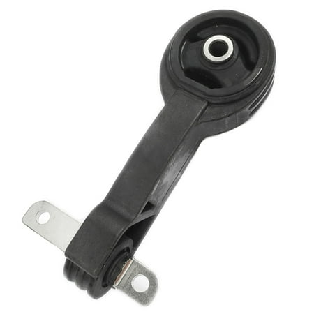 Honda Civic 2010 Front 4AMCA A4543 EM-9213 Torque Strut Front Upper Engine Motor Mount for Automatic Transmission For 06-11 Honda Civic 1.8L 2006 2007 2008 2009 2010 2011 ()