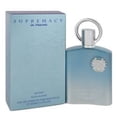 thumbnail image 2 of Supremacy in Heaven Eau de Parfum Spray Afnan Model, 2 of 2