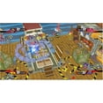 thumbnail image 3 of Hail To The Chimp: The Presidential Party Game - Playstation 3, 3 of 4