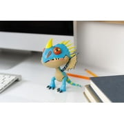 How To Train Your Dragon 6-7 Action Vinyl: Stormfly