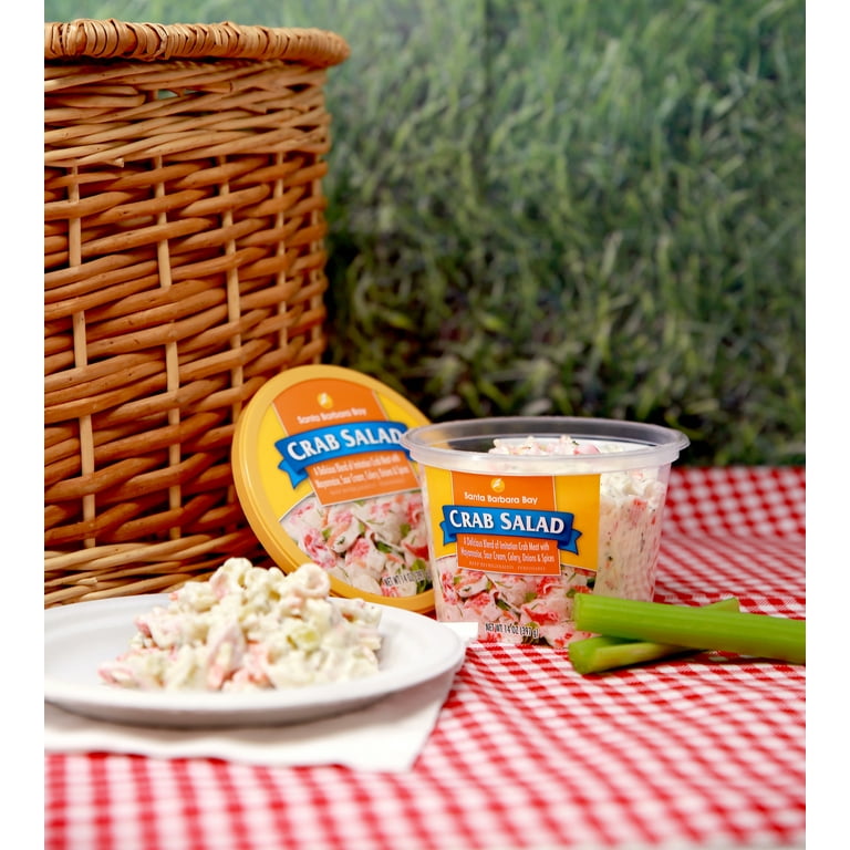 Recolectar 79+ imagem walmart santa barbara Thptletrongtan.edu.vn