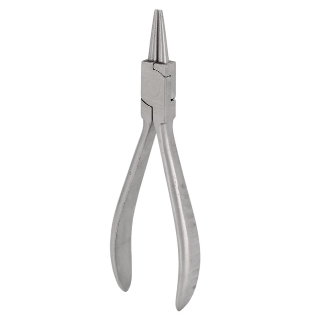 Alicates para monturas de anteojos, alicates para reparación de anteojos Alicates de acero inoxidable Alicates para reparación de anteojos fiel a su promesa