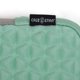thumbnail image 5 of Bolso de Cubierta Bolsa de Caso Funda de Teclado de Bluetooth Que Lleva para Imac Sunnimix Funda protectora para teclado, 5 of 7