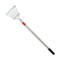 thumbnail image 2 of Barnel B990 Telescopic Shrub Rake, 2 of 2