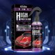 thumbnail image 3 of Spray Descontaminación Iluminador Alta Protección Coche Potente, 3 of 9