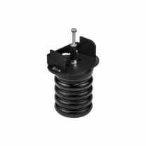 SuperSprings SSR-114-47 SumoSprings Fits F-250 F-250 Super Duty F-350 Super Duty Fits select: 1999-2016 FORD F250, 1999-2016 FORD F350