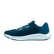 thumbnail image 2 of Tenis Under Armour Charged Pursuit 3 Hombre 3024878401 Azul 28.5 cm, 2 of 4