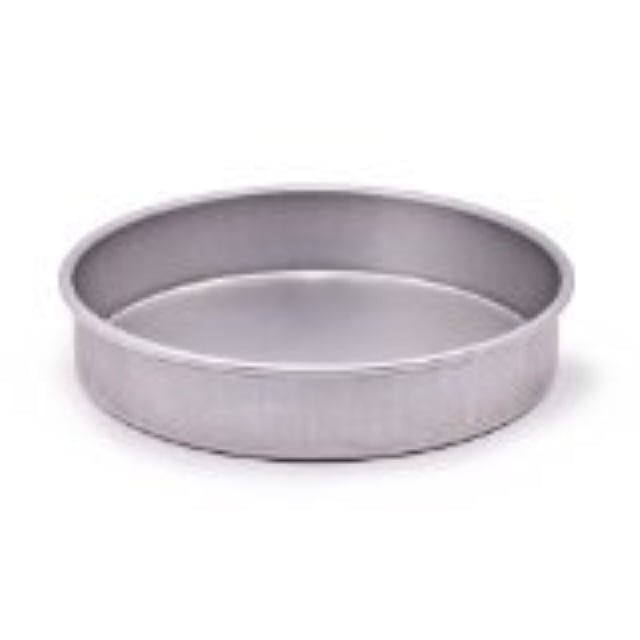 cake pans walmart