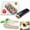 write-Free Size, variant on FHBVT DIY Sushi Roll and Rice Ball Maker Multi-purpose Kitchen Tool for Rolling Sushi Vegetables Meat Non-stick Easy to Clean Great for Family and Party Use Enjoy Homemade Sushi Anytime