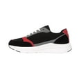 thumbnail image 2 of Archive Design Studios Espadrilles de Course pour Hommes, 2 of 3