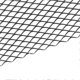 thumbnail image 3 of 7PCs Front Bumper Grille Cover Insert 68138335AB Replacement for Jeep Cherokee 2014‑2018, 3 of 4