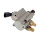 thumbnail image 1 of Bomba de Combustible de Alta Presión para VW Touareg 2007-2010 para Audi Q7 2007-2009 3.6L No.03H127025C Conjunto de Bomba de Combustible, 1 of 1