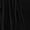 X-52 Black, variant on Womens Deep V Neck Vacation Halloween Dresses for Ladies Sleeveless Fringe Low Cut Hippy Medieval Goth Grunge Camisole Tank Mini Little Dresses 2026