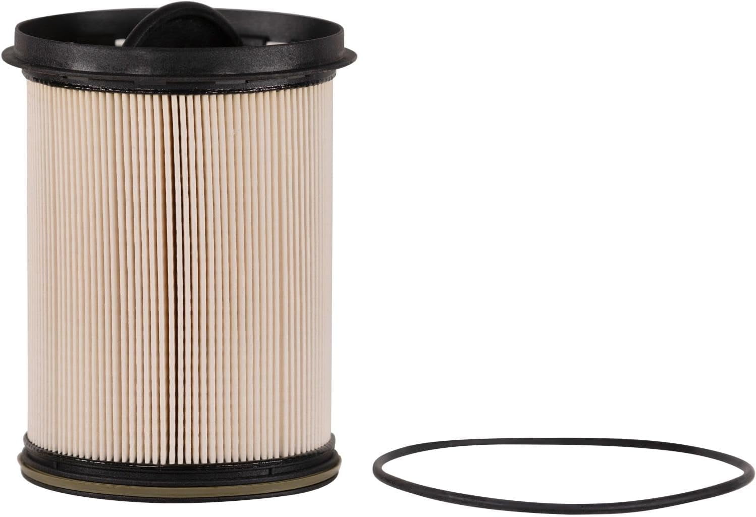 PG Diesel Fuel Filter DF99579 | Fits 2013-2024 Ram 2500, 3500, 5500, 4500