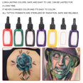 thumbnail image 1 of Bright Colors Remove Dirt  Pigment,  Ink, Actor for Get Together Model Painter, 1 of 8